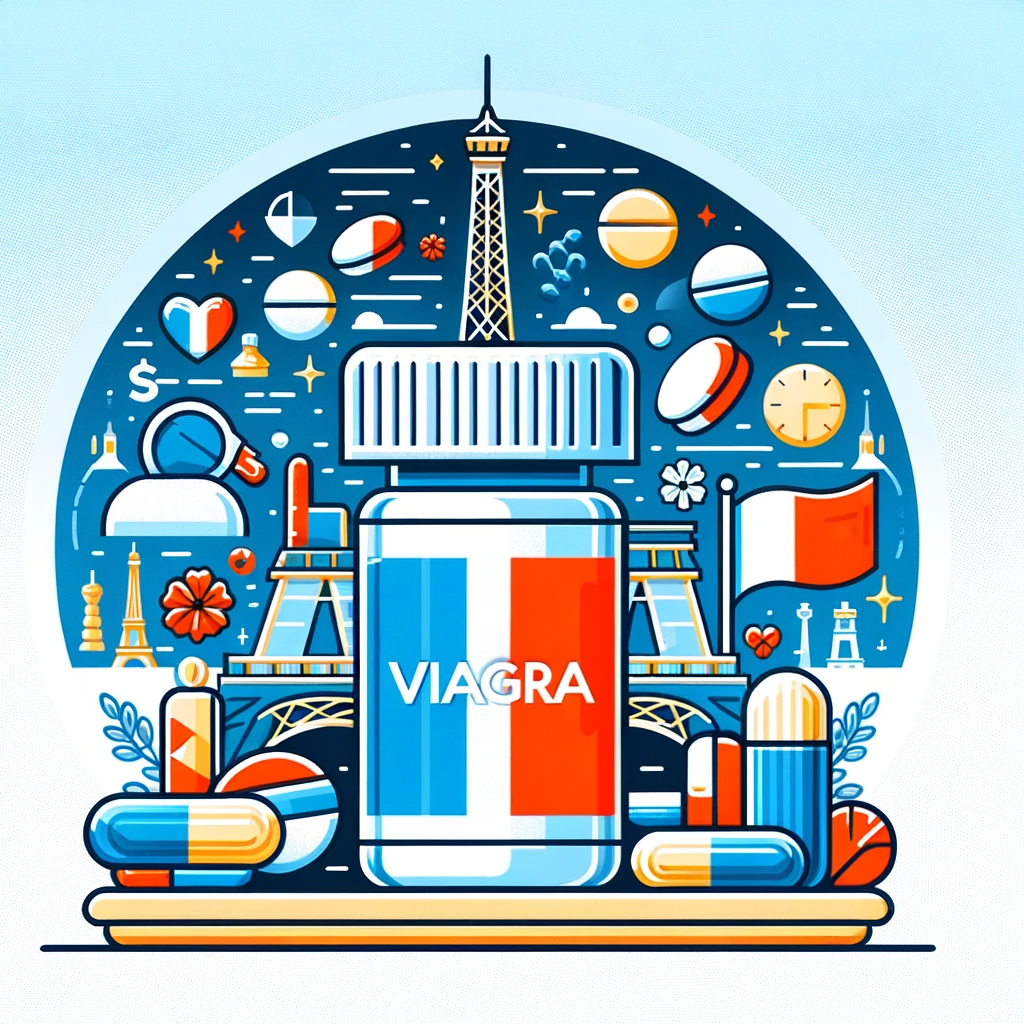 Viagra super active générique 